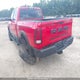 3C6TR5EJ5JG287633 2018 Ram 2500 Powerwagon auction photo thumbnail 6