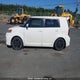 JTLZE4FE3CJ012374 2012 Scion Xb auction photo thumbnail 15