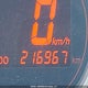JTLZE4FE3CJ012374 2012 Scion Xb auction photo thumbnail 16
