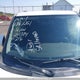 JTLZE4FE3CJ012374 2012 Scion Xb auction photo thumbnail 18