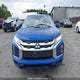 JA4AJUAU1PU604129 2023 Mitsubishi Rvr auction photo thumbnail 12
