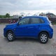 JA4AJUAU1PU604129 2023 Mitsubishi Rvr auction photo thumbnail 14