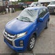 JA4AJUAU1PU604129 2023 Mitsubishi Rvr auction photo thumbnail 6