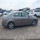 1G1ZD5E0XA4155661 2010 Chevrolet Malibu auction photo thumbnail 13