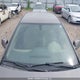 1G1ZD5E0XA4155661 2010 Chevrolet Malibu auction photo thumbnail 17