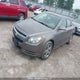 1G1ZD5E0XA4155661 2010 Chevrolet Malibu auction photo thumbnail 2