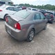 1G1ZD5E0XA4155661 2010 Chevrolet Malibu auction photo thumbnail 4