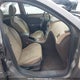1G1ZD5E0XA4155661 2010 Chevrolet Malibu auction photo thumbnail 5