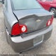 1G1ZD5E0XA4155661 2010 Chevrolet Malibu auction photo thumbnail 6