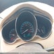 1G1ZD5E0XA4155661 2010 Chevrolet Malibu auction photo thumbnail 7