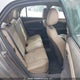 1G1ZD5E0XA4155661 2010 Chevrolet Malibu auction photo thumbnail 8