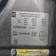 1G1ZD5E0XA4155661 2010 Chevrolet Malibu auction photo thumbnail 9