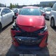 JTDKARFP9J3080767 2018 Toyota Prius Prime Upgrade auction photo thumbnail 11