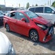 JTDKARFP9J3080767 2018 Toyota Prius Prime Upgrade auction photo thumbnail 12
