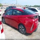 JTDKARFP9J3080767 2018 Toyota Prius Prime Upgrade auction photo thumbnail 13