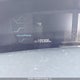 JTDKARFP9J3080767 2018 Toyota Prius Prime Upgrade auction photo thumbnail 14