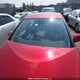 JTDKARFP9J3080767 2018 Toyota Prius Prime Upgrade auction photo thumbnail 16