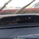 JTDKARFP9J3080767 2018 Toyota Prius Prime Upgrade auction photo thumbnail 7