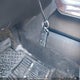 1GTV2UEC0EZ401982 2014 GMC Sierra 1500 auction photo thumbnail 11