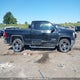 1GTV2UEC0EZ401982 2014 GMC Sierra 1500 auction photo thumbnail 13