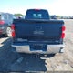 1GTV2UEC0EZ401982 2014 GMC Sierra 1500 auction photo thumbnail 16