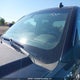 1GTV2UEC0EZ401982 2014 GMC Sierra 1500 auction photo thumbnail 17