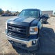 1GTV2UEC0EZ401982 2014 GMC Sierra 1500 auction photo thumbnail 2