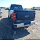 1GTV2UEC0EZ401982 2014 GMC Sierra 1500 auction photo thumbnail 3