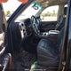 1GTV2UEC0EZ401982 2014 GMC Sierra 1500 auction photo thumbnail 5