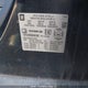 1GTV2UEC0EZ401982 2014 GMC Sierra 1500 auction photo thumbnail 9