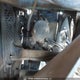3JBPVAP22HJ000351 2017 Can-Am Maverick Xc 1000R/Dps 1000R auction photo thumbnail 10