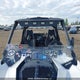 3JBPVAP22HJ000351 2017 Can-Am Maverick Xc 1000R/Dps 1000R auction photo thumbnail 12