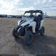 3JBPVAP22HJ000351 2017 Can-Am Maverick Xc 1000R/Dps 1000R auction photo thumbnail 2