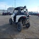 3JBPVAP22HJ000351 2017 Can-Am Maverick Xc 1000R/Dps 1000R auction photo thumbnail 3