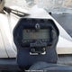 3JBPVAP22HJ000351 2017 Can-Am Maverick Xc 1000R/Dps 1000R auction photo thumbnail 7