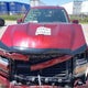 3GCUKRECXHG184843 2017 Chevrolet Silverado K1500 Lt auction photo thumbnail 10