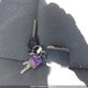 3GCUKRECXHG184843 2017 Chevrolet Silverado K1500 Lt auction photo thumbnail 11