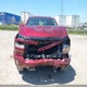 3GCUKRECXHG184843 2017 Chevrolet Silverado K1500 Lt auction photo thumbnail 12