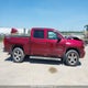 3GCUKRECXHG184843 2017 Chevrolet Silverado K1500 Lt auction photo thumbnail 13