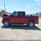 3GCUKRECXHG184843 2017 Chevrolet Silverado K1500 Lt auction photo thumbnail 14