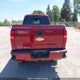 3GCUKRECXHG184843 2017 Chevrolet Silverado K1500 Lt auction photo thumbnail 16
