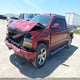 3GCUKRECXHG184843 2017 Chevrolet Silverado K1500 Lt auction photo thumbnail 2