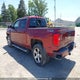 3GCUKRECXHG184843 2017 Chevrolet Silverado K1500 Lt auction photo thumbnail 3