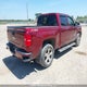 3GCUKRECXHG184843 2017 Chevrolet Silverado K1500 Lt auction photo thumbnail 4