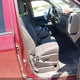 3GCUKRECXHG184843 2017 Chevrolet Silverado K1500 Lt auction photo thumbnail 5