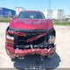 3GCUKRECXHG184843 2017 Chevrolet Silverado K1500 Lt auction photo thumbnail 6