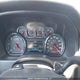 3GCUKRECXHG184843 2017 Chevrolet Silverado K1500 Lt auction photo thumbnail 7