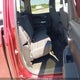 3GCUKRECXHG184843 2017 Chevrolet Silverado K1500 Lt auction photo thumbnail 8