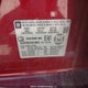 3GCUKRECXHG184843 2017 Chevrolet Silverado K1500 Lt auction photo thumbnail 9