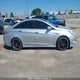 KMHEC4A45BA003653 2011 Hyundai Sonata auction photo thumbnail 13